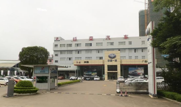 无标题