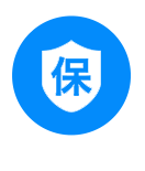 提供售后回访