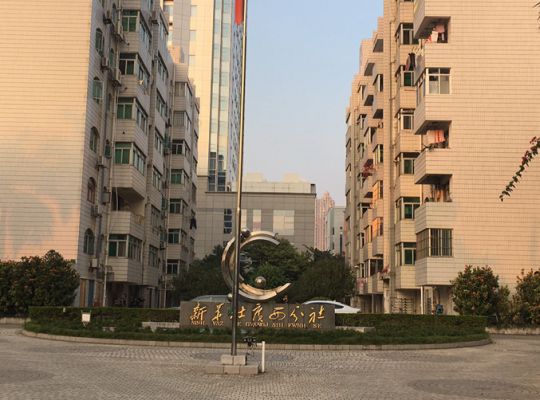 南宁青秀区公司除虫灭鼠
