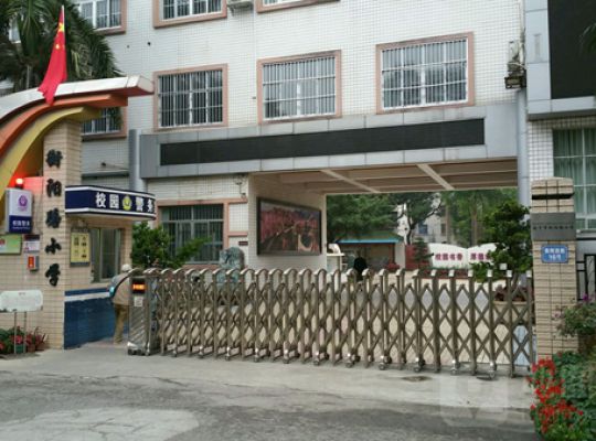 南宁西乡塘区学校灭鼠灭蟑螂